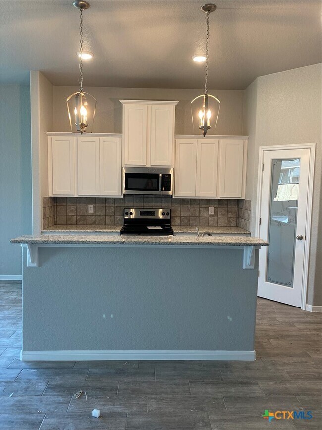 Building Photo - 811 Marlow Cove