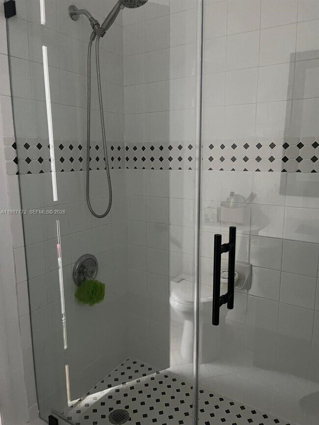 Building Photo - 14133 SW 121st Pl