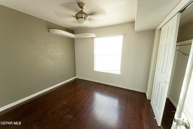 Building Photo - 3129 Tierra Asia Pl