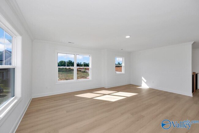 Building Photo - 101 Stenness Br