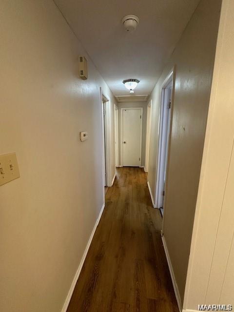 Building Photo - 212 Juniper Ct