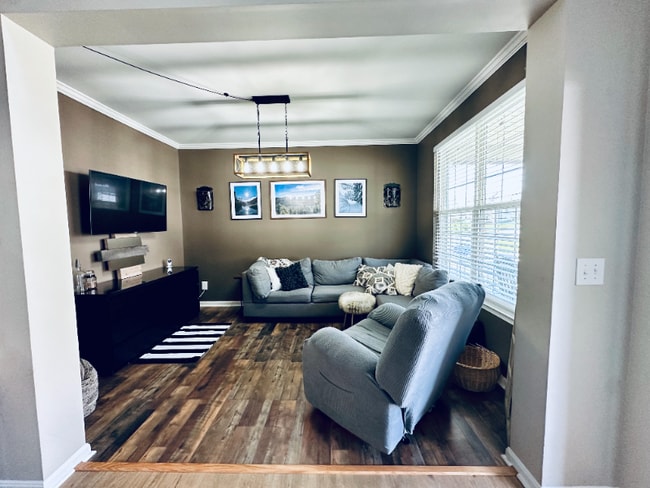 Building Photo - 4 Canberra Ct