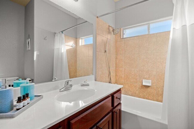 Building Photo - 3545 Dolomite Trail