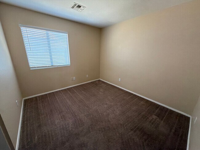 Building Photo - 13365 W Canyon Creek Dr