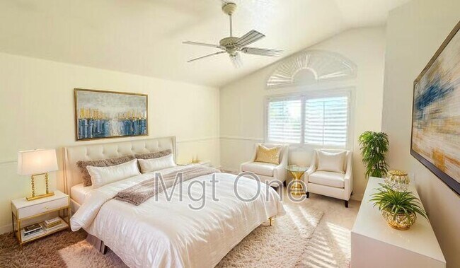 Building Photo - 10651 Concannon St