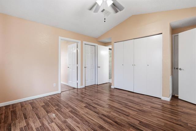 Building Photo - 7009 Shadow Bend Dr
