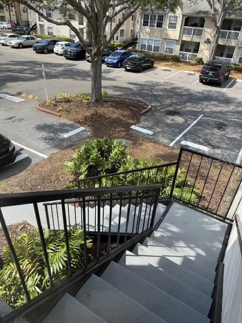 Building Photo - 1055 S Hiawassee Rd