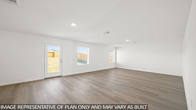 Building Photo - 3061 Baisley Trl