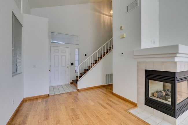 Building Photo - Charming Henderson Home on a Corner Cul-de-Sac Lot