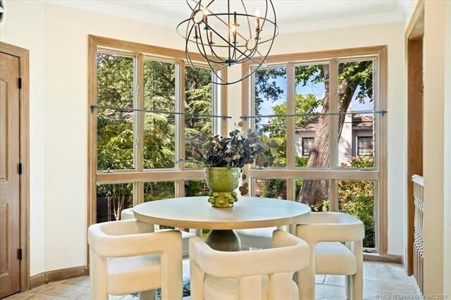 Building Photo - 2151 27th St