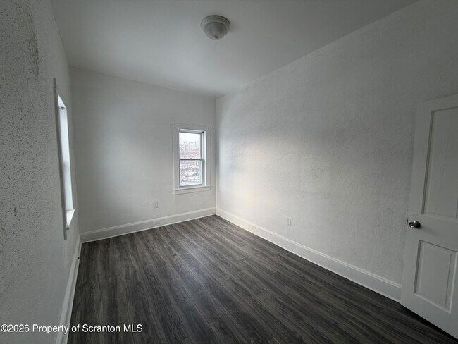 Building Photo - 101 Clarkson Ave