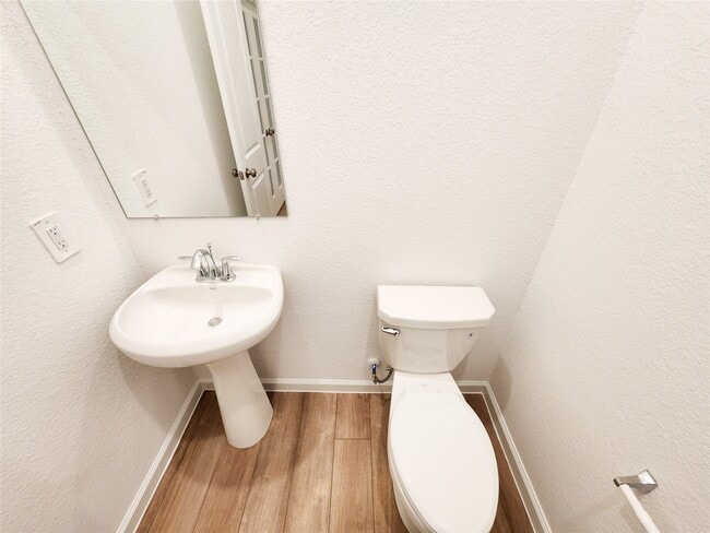 Building Photo - 15552 Leopard Lily Ln