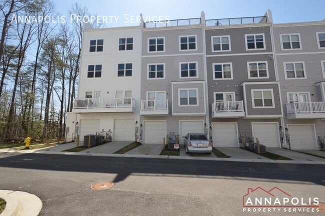 Building Photo - 533 Leftwich Ln