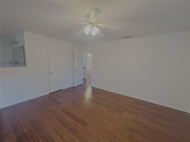 Building Photo - 4440 NW 80th Ave