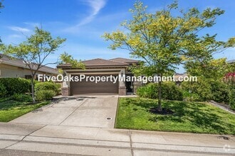 Building Photo - 2262 Zittel Dr