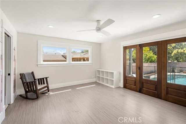 Building Photo - 390 N Cambridge St