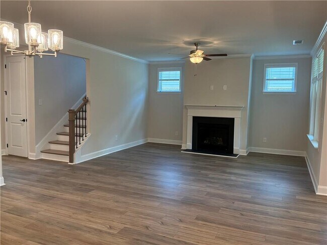 Building Photo - 2287 tortuga pass