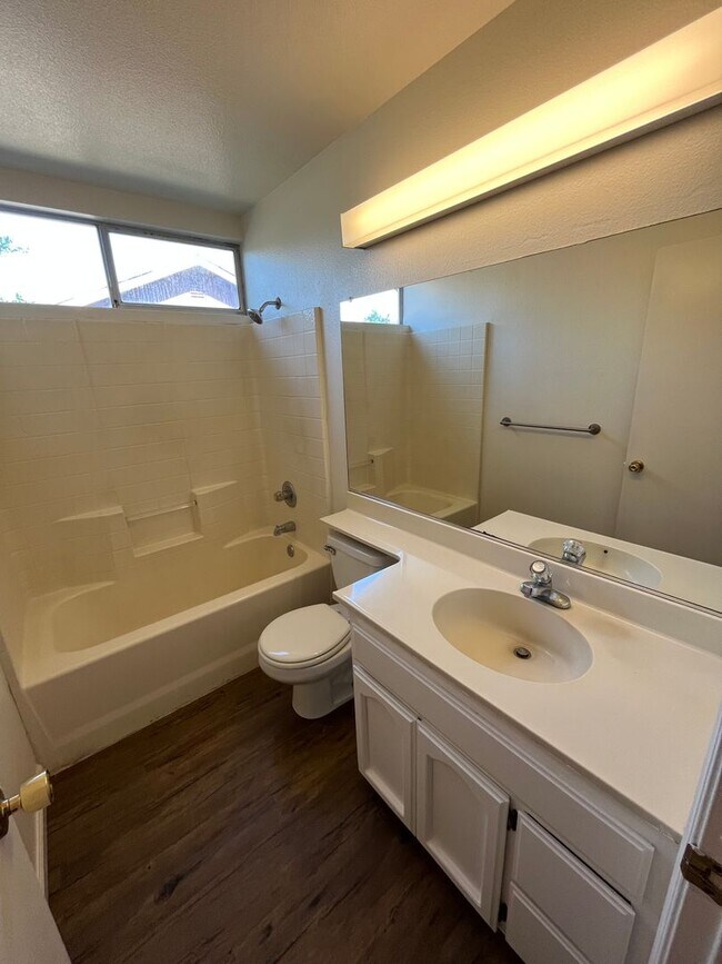 Building Photo - Charming Farmersville House coming soon!