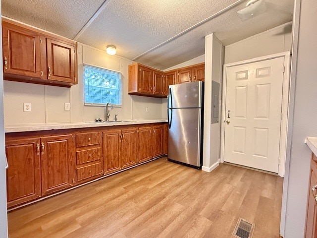 Building Photo - 4512 Spring Hill Rd