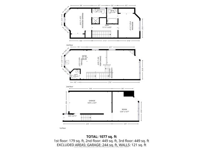 Building Photo - 11560 Stone Ave N