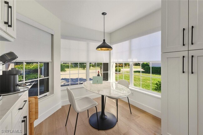 Building Photo - 2730 Sailors Way