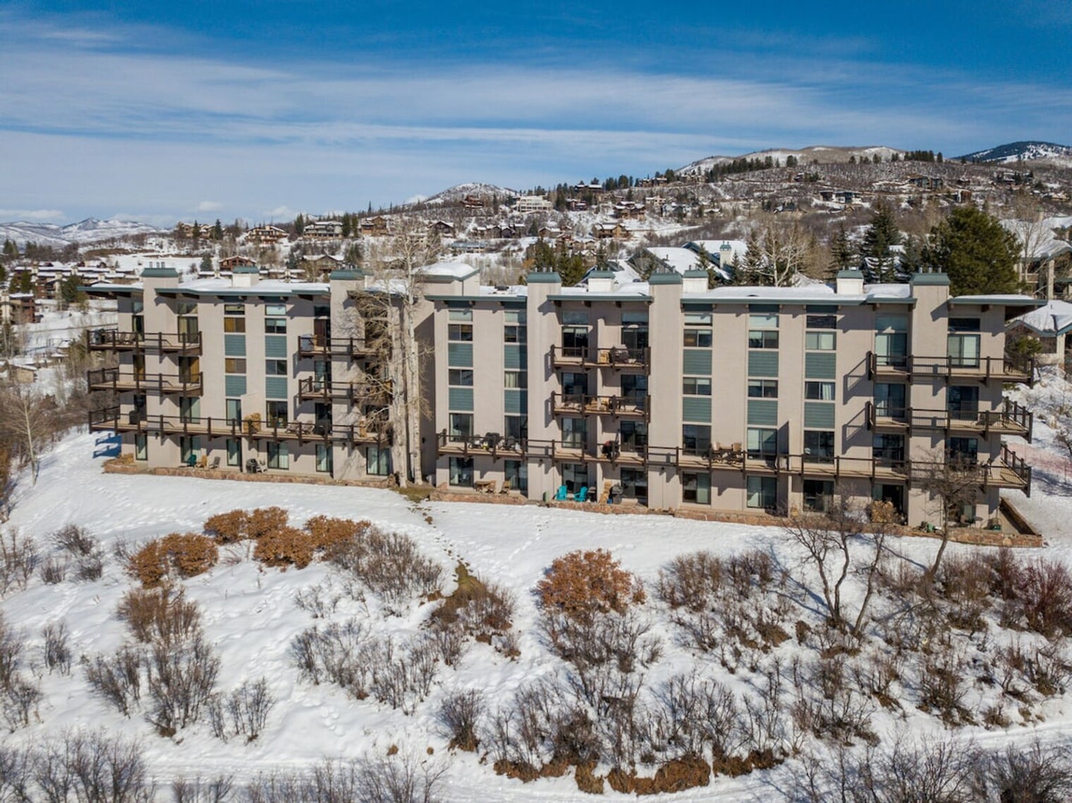 Building Photo - 2275 Storm Meadows Dr