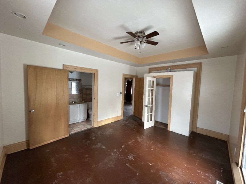 Building Photo - 1418 Catalpa St