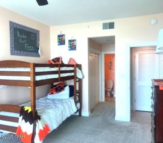 Building Photo - 6422 US-98