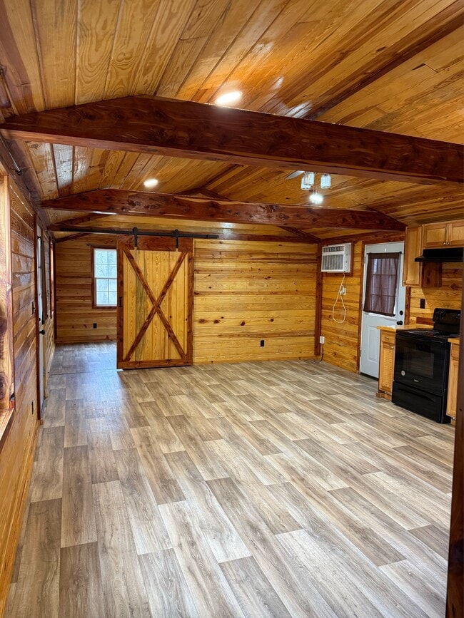 Building Photo - 1723 Black Zion Rd