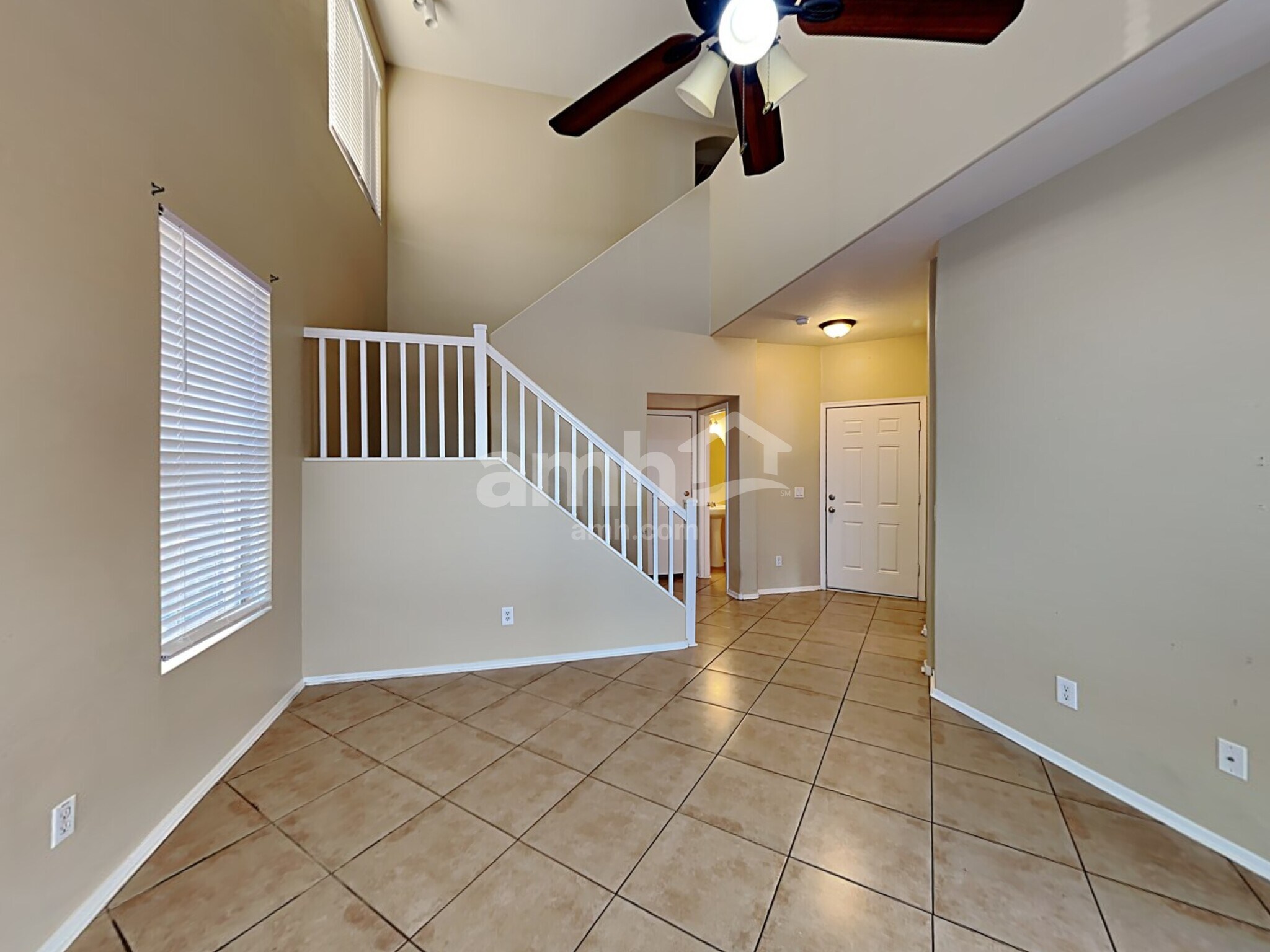 Building Photo - 1505 S 113th Dr