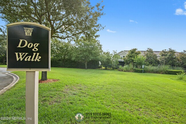 Building Photo - 10961 Burnt Mill Rd