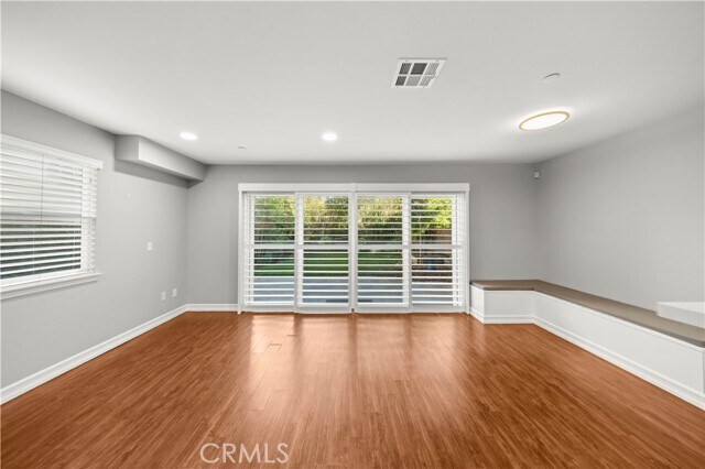 Building Photo - 78 N Sierra Bonita Ave