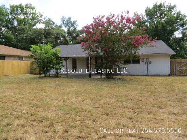 Building Photo - 4118 Ermine Trail