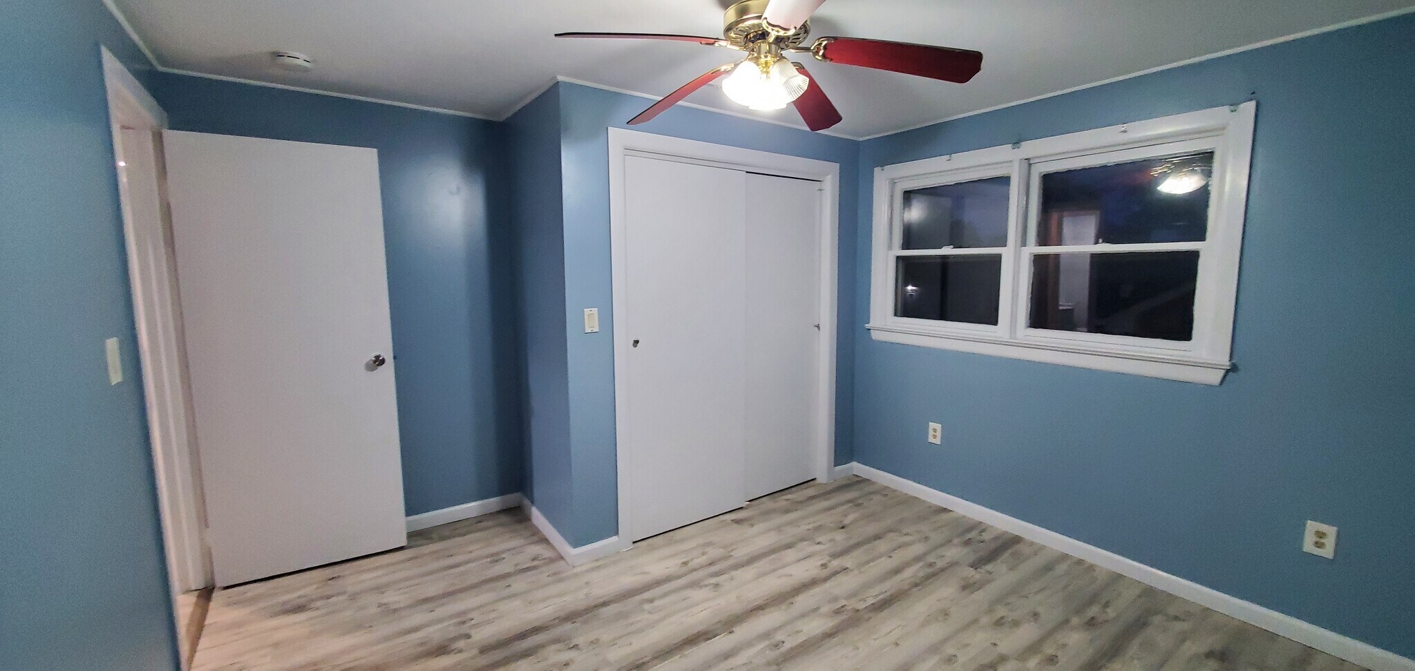 Building Photo - 333 Whitehead Rd