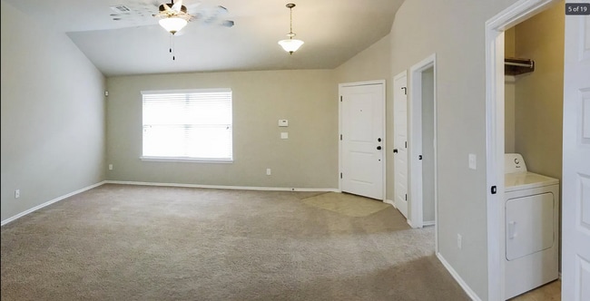 Building Photo - 19720 Serenade Way