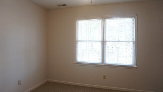 Building Photo - 508 Georgetown Cir