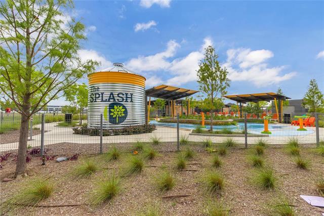 Building Photo - 1232 Wildflower Wy