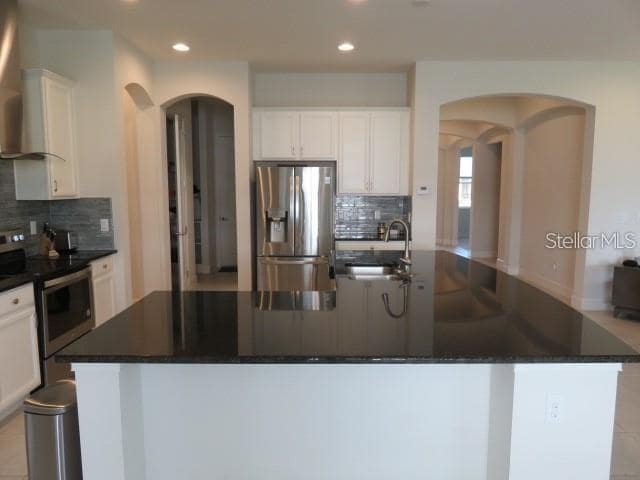 Building Photo - 6969 Indus Valley Cir