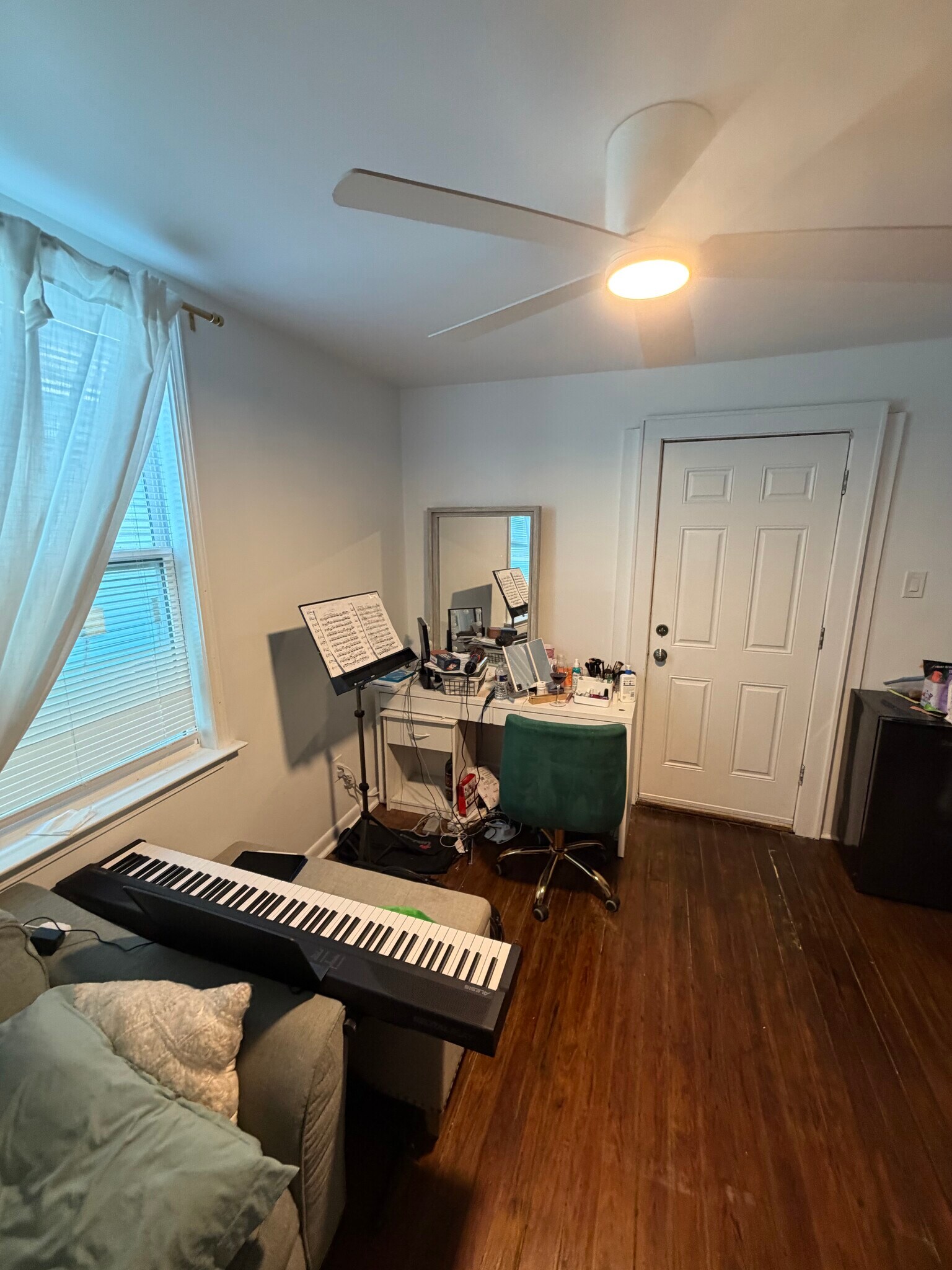 Building Photo - 1126 Cherokee St