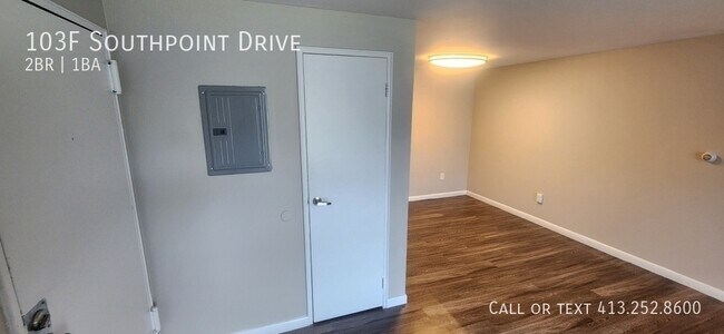 Building Photo - 103 Southpoint Dr