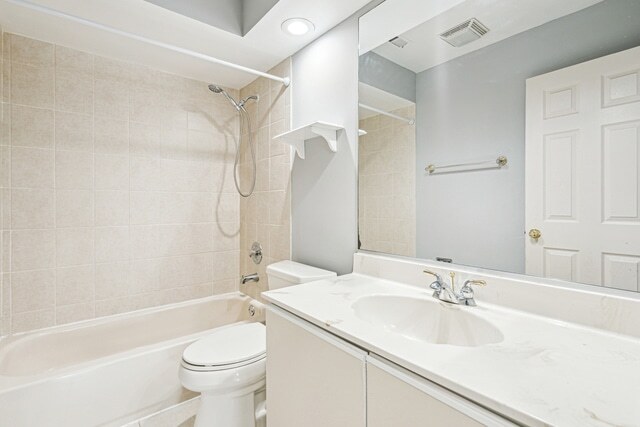 Building Photo - 10406 Waterford Dr