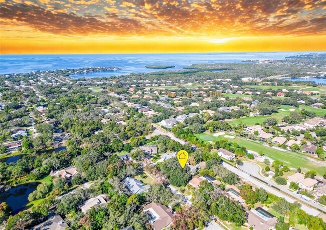 Building Photo - 1351 Willow Brk Dr