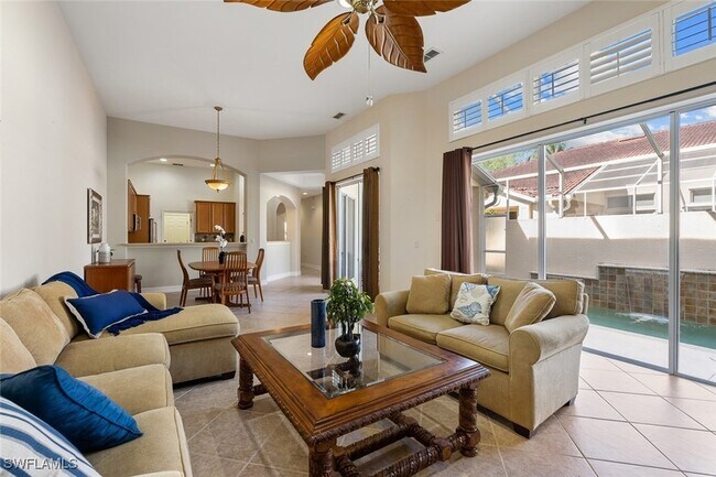 Building Photo - 1757 Tarpon Bay Dr S