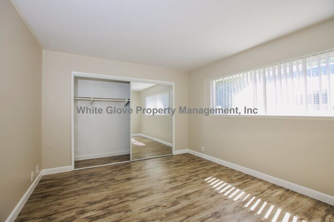 Building Photo - Spacious Single-Story Westminster Home with 4 Bedrooms, 3 Baths & Plenty of Living Space
