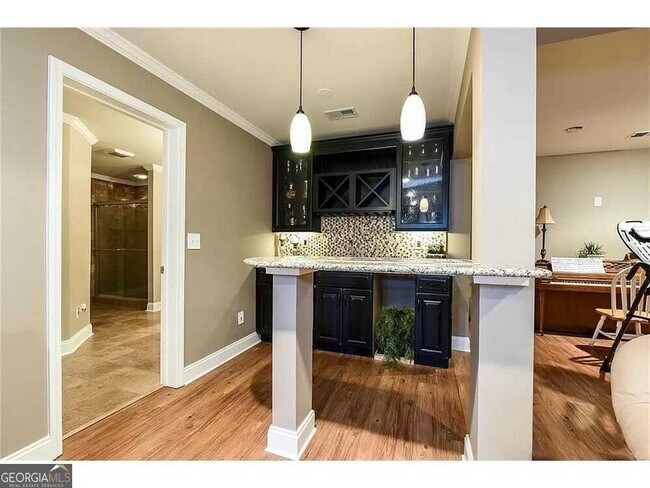 Building Photo - 2479 Sandstone Pl NE