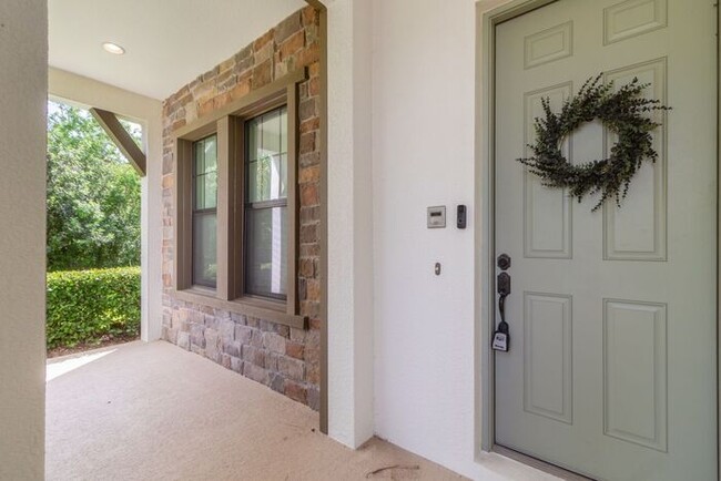 Building Photo - Estancia 4 Bed / 2.5 House Home for Lease!