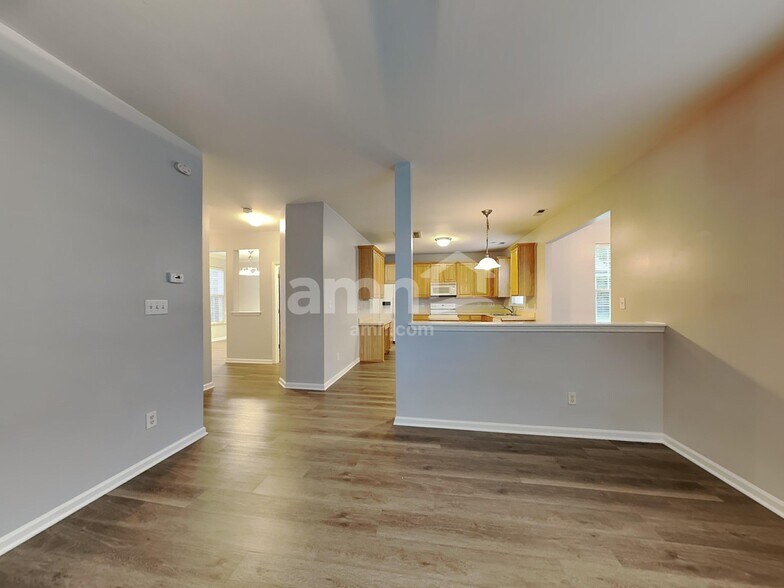 Building Photo - 5103 Cragganmore Dr