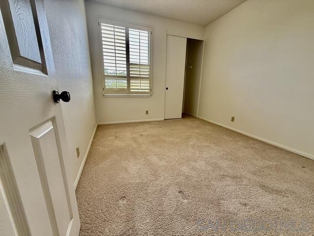 Building Photo - 5875 Friars Rd