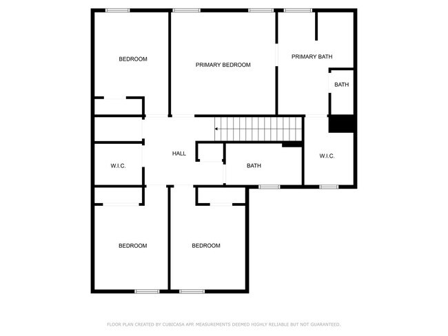 Building Photo - OPEN CONCEPT 4 BED / 2.5 BATH - Community Pool