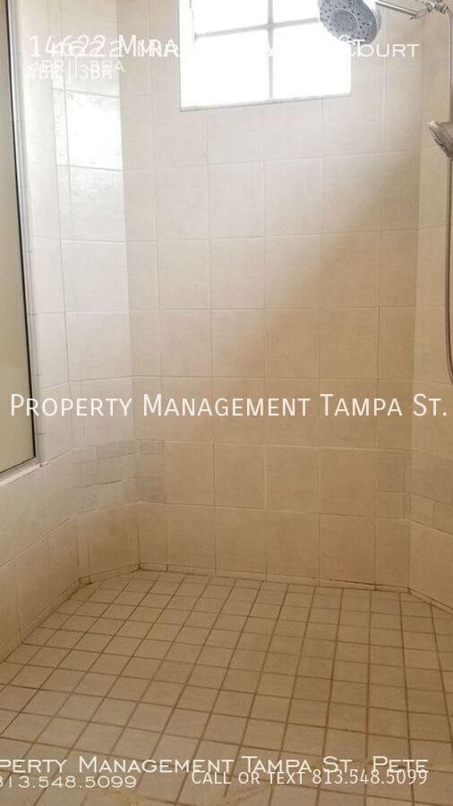 Building Photo - 14622 Mirasol Manor Ct